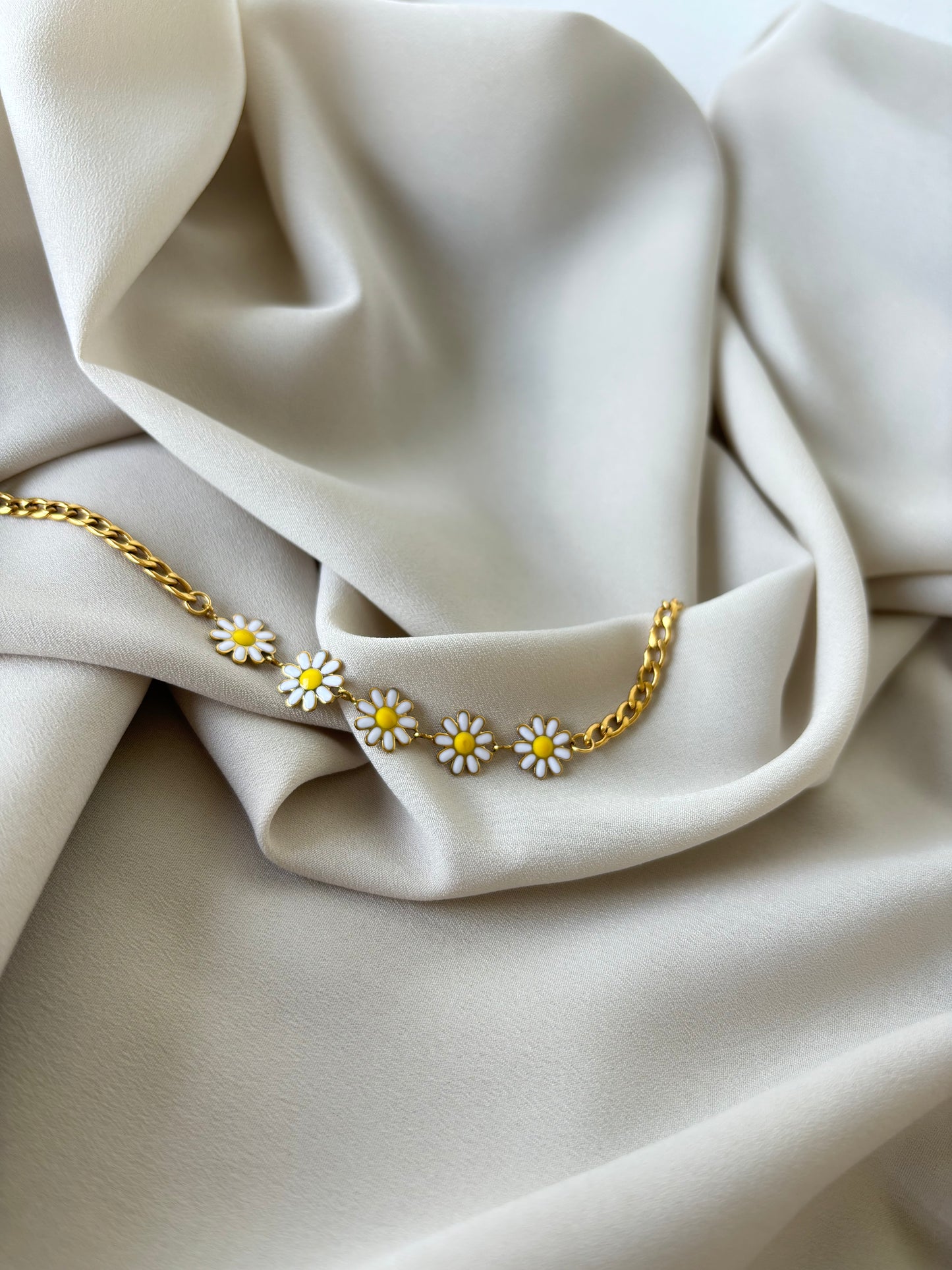 Pulseira Margarita