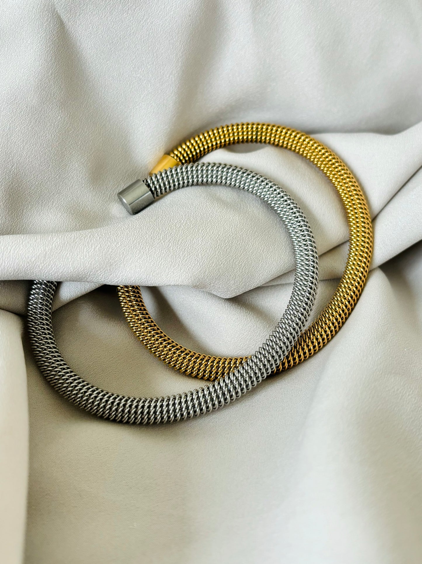 Pulseira Arya