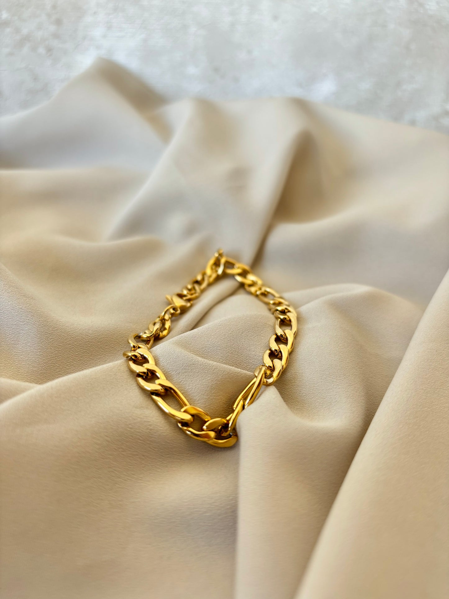 Pulseira Jasper
